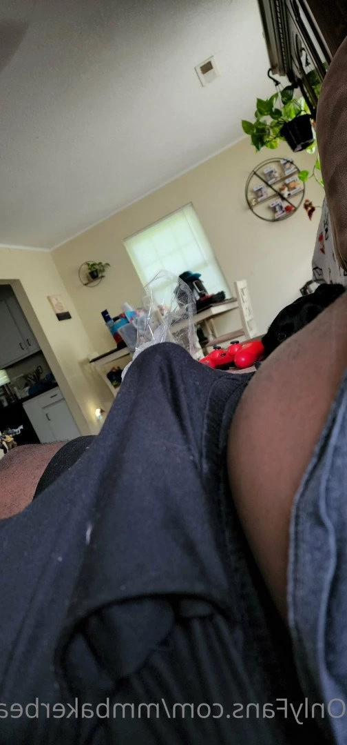 Mienda [ mmbakerbear ] Onlyfans leaked photo 4894542 on Hotleaks.tv