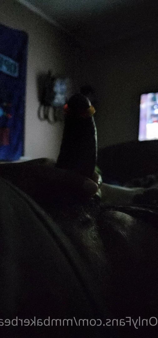Mienda [ mmbakerbear ] Onlyfans leaked photo 4894545 on Hotleaks.tv