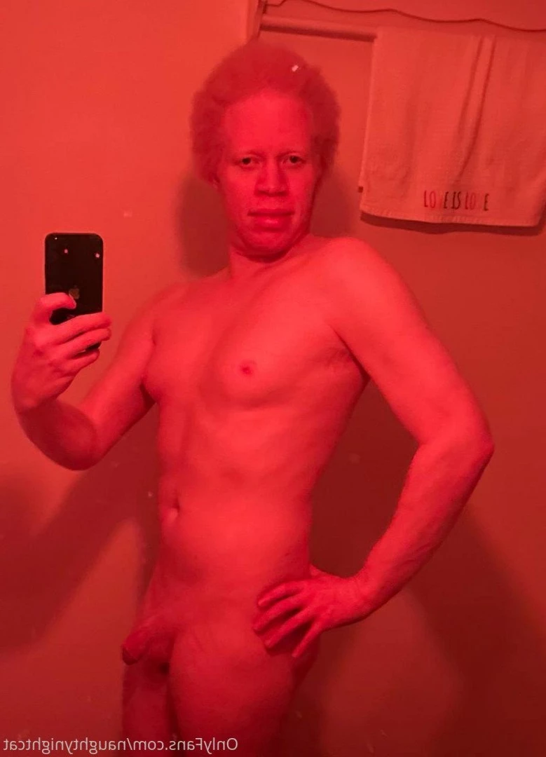 Pup Lyons [ naughtynightcat ] Onlyfans leaked photo 4869201 on Hotleaks.tv
