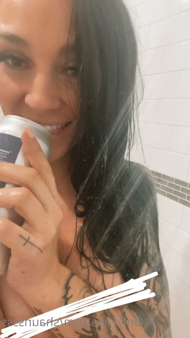 Shauna* [ shaunssss ] Onlyfans leaked photo 4867332 on Hotleaks.tv
