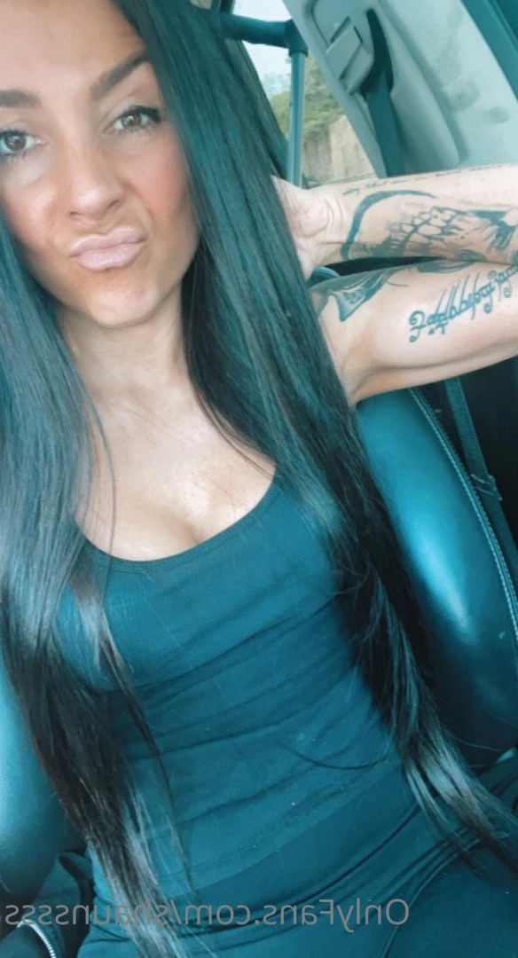 Shauna* [ shaunssss ] Onlyfans leaked photo 4867341 on Hotleaks.tv