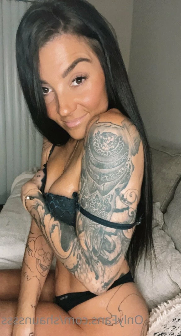 Shauna* [ shaunssss ] Onlyfans leaked photo 4867357 on Hotleaks.tv