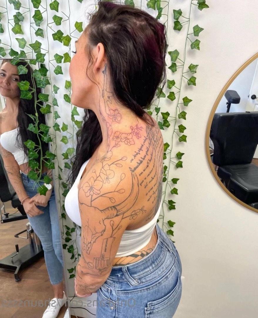 Shauna* [ shaunssss ] Onlyfans leaked photo 4867379 on Hotleaks.tv
