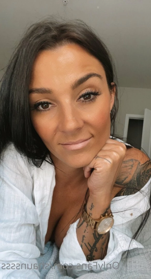 Shauna* [ shaunssss ] Onlyfans leaked photo 4867416 on Hotleaks.tv