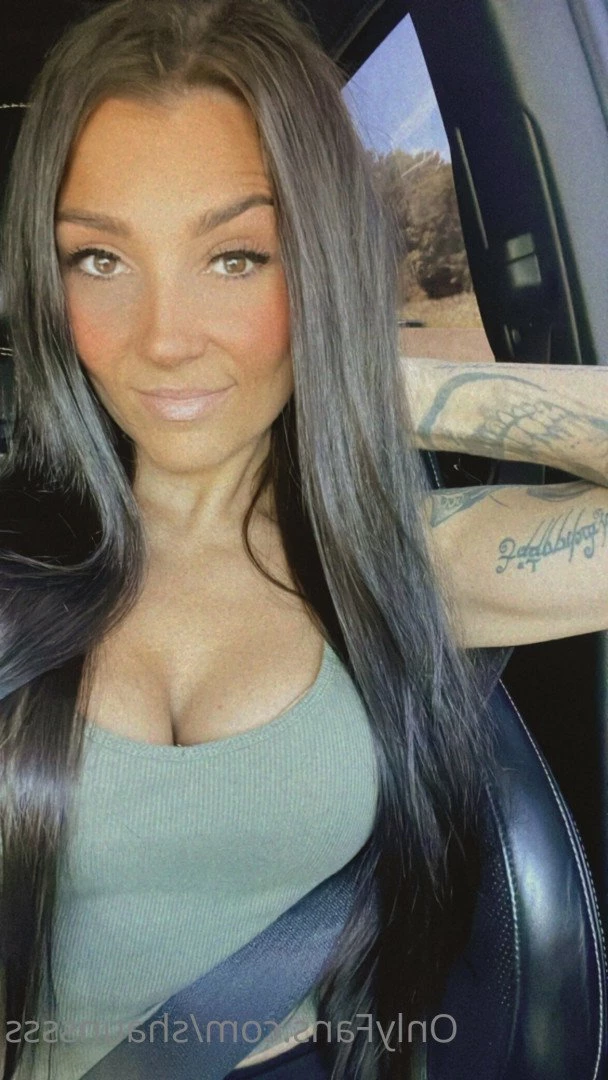 Shauna* [ shaunssss ] Onlyfans leaked photo 4867462 on Hotleaks.tv