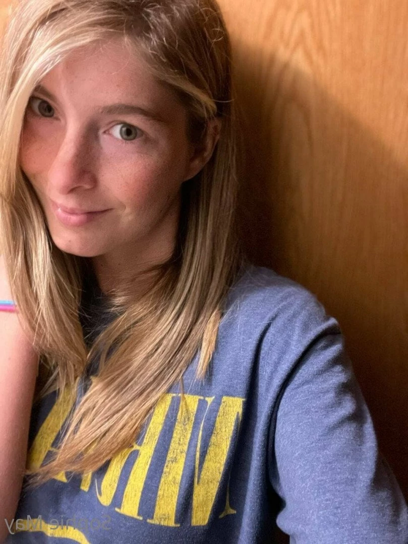 Sophie May [ sophiemay93 ] Onlyfans leaked photo 4893438 on Hotleaks.tv