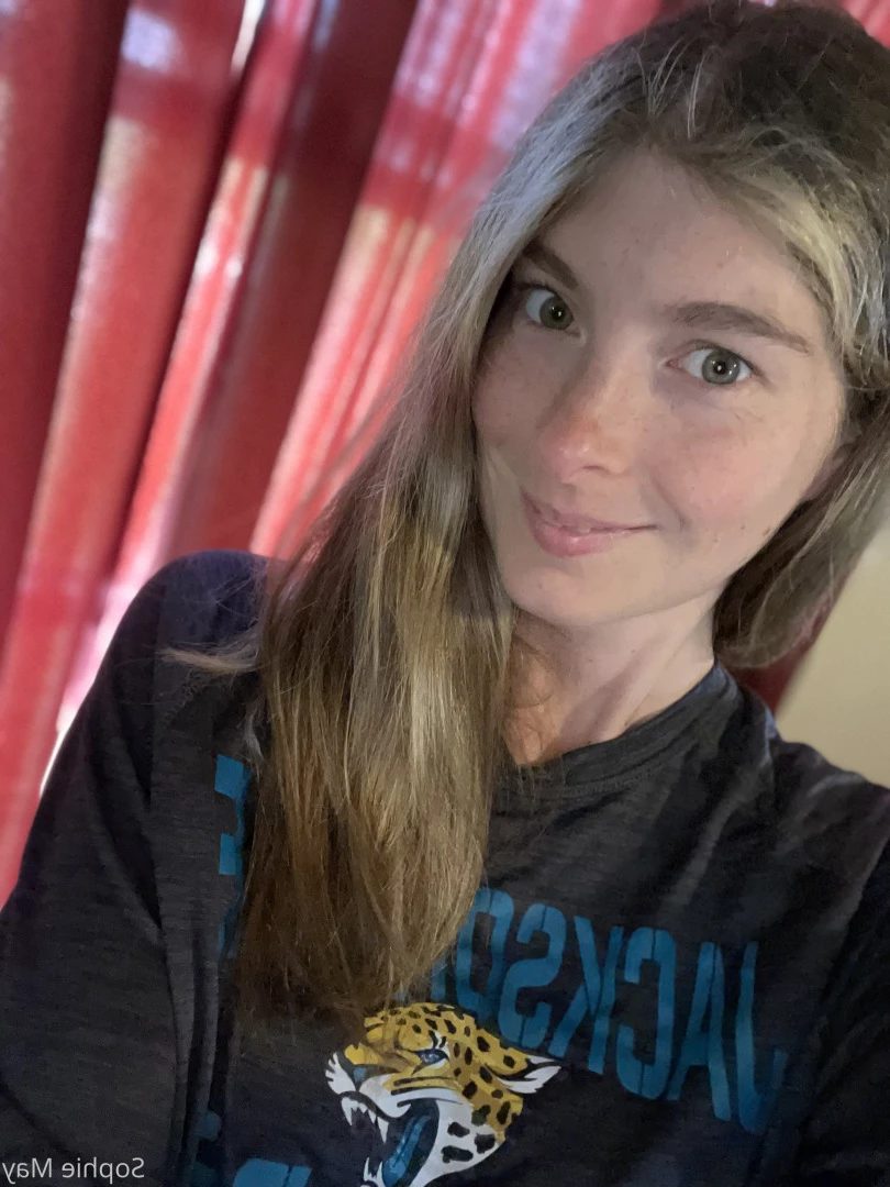 Sophie May [ sophiemay93 ] Onlyfans leaked photo 10618505 on Hotleaks.tv