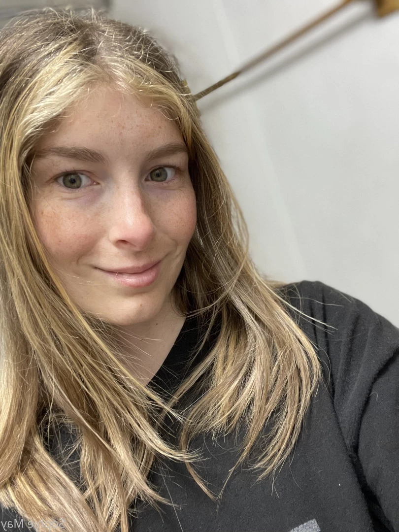 Sophie May [ sophiemay93 ] Onlyfans leaked photo 10618565 on Hotleaks.tv