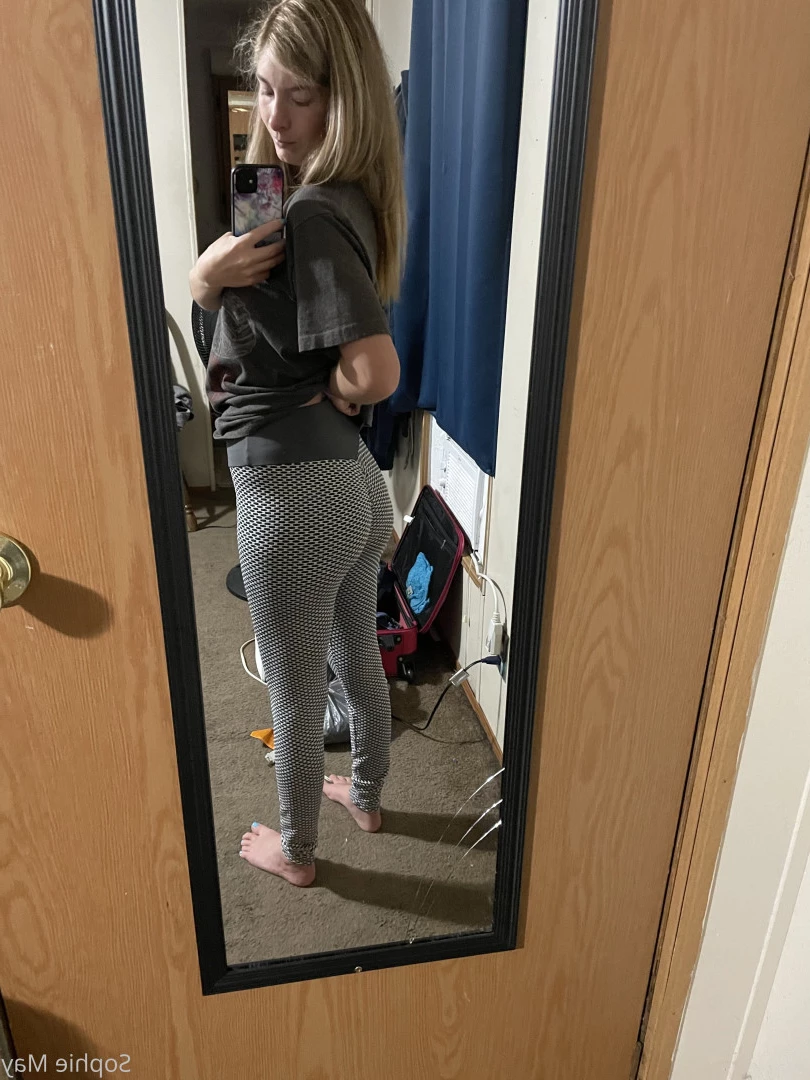 Sophie May [ sophiemay93 ] Onlyfans leaked photo 10618670 on Hotleaks.tv