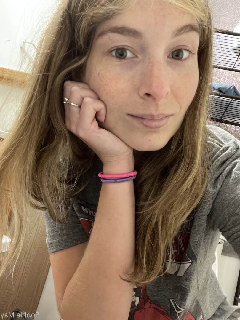 Sophie May [ sophiemay93 ] Onlyfans leaked photo 10619197 on Hotleaks.tv