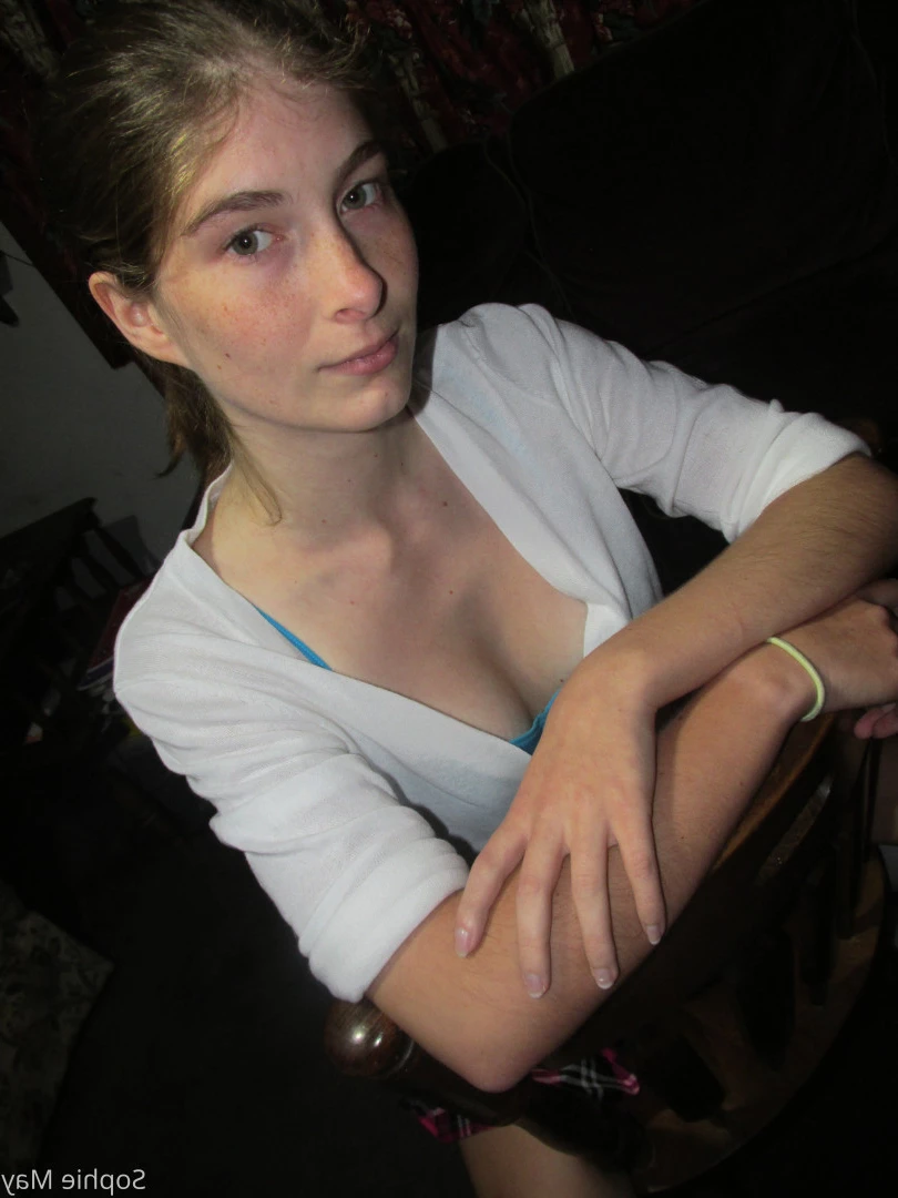 Sophie May [ sophiemay93 ] Onlyfans leaked photo 10619273 on Hotleaks.tv
