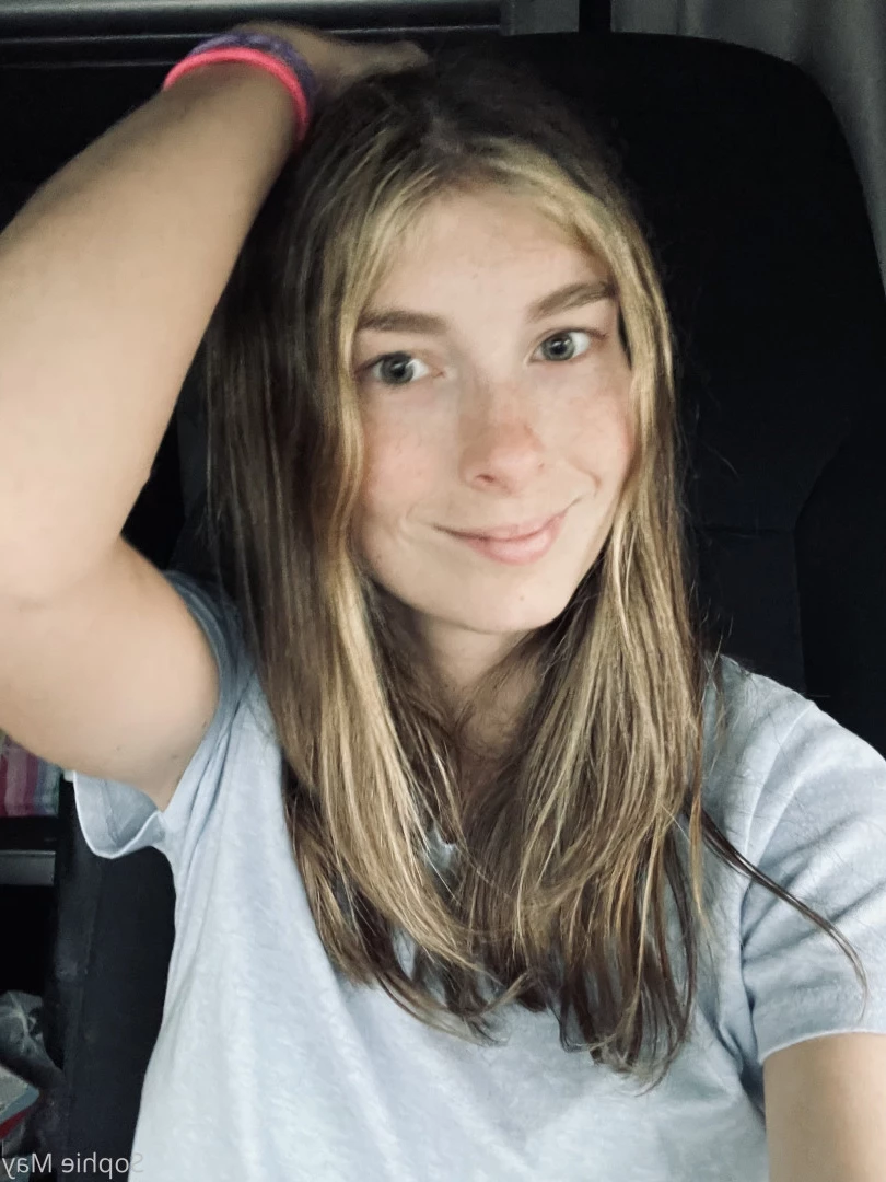 Sophie May [ sophiemay93 ] Onlyfans leaked photo 10619666 on Hotleaks.tv