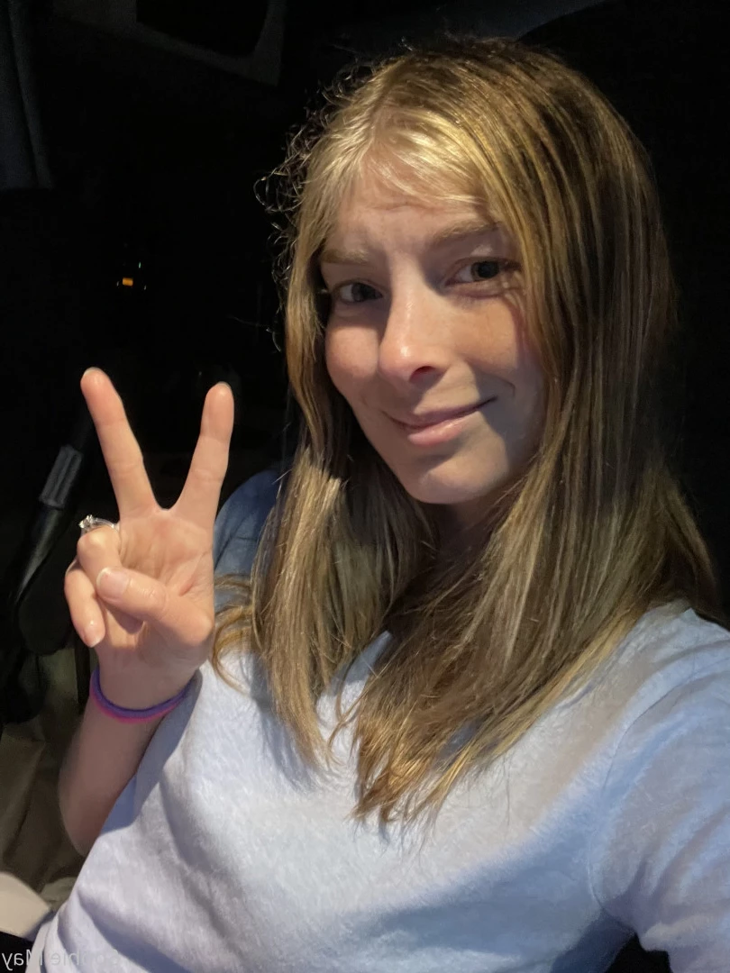 Sophie May [ sophiemay93 ] Onlyfans leaked photo 10619845 on Hotleaks.tv