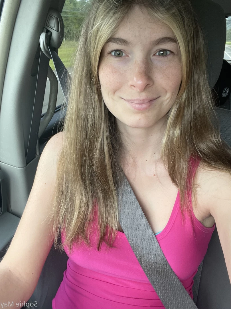 Sophie May [ sophiemay93 ] Onlyfans leaked photo 10620187 on Hotleaks.tv