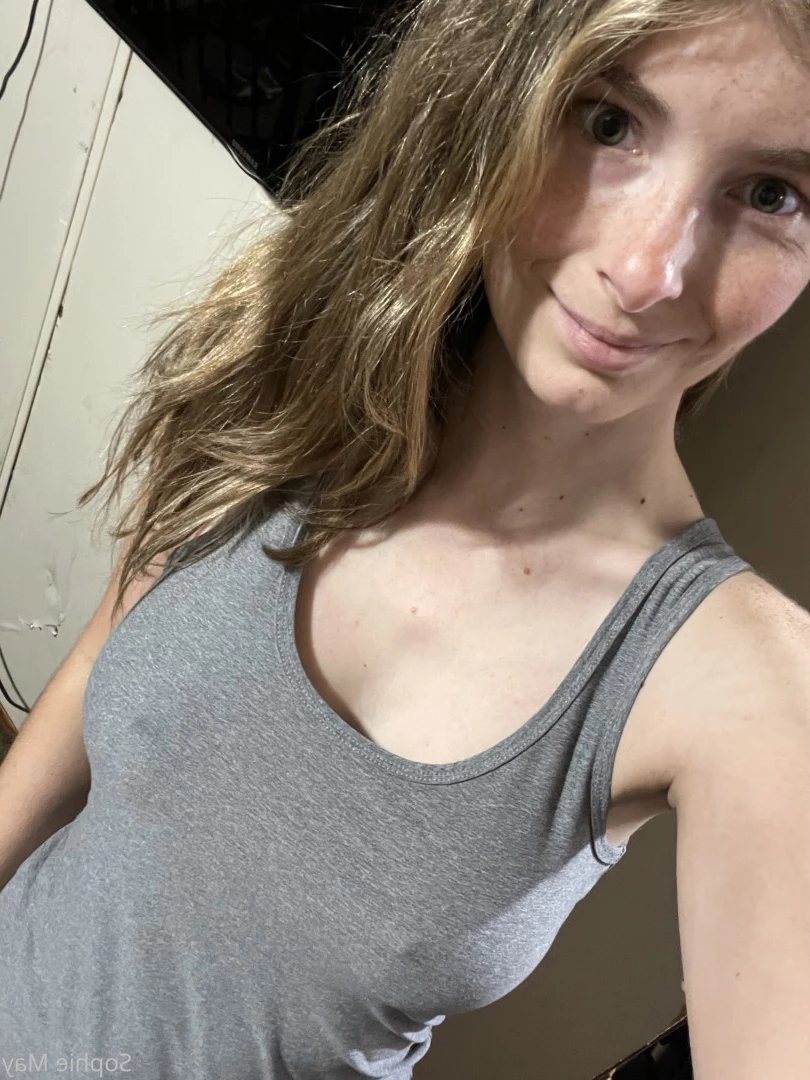 Sophie May [ sophiemay93 ] Onlyfans leaked photo 10620234 on Hotleaks.tv