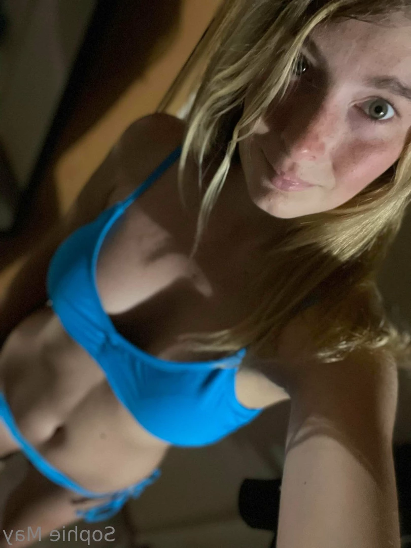 Sophie May [ sophiemay93 ] Onlyfans leaked photo 10620286 on Hotleaks.tv