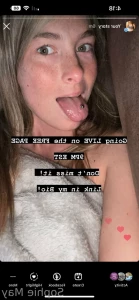 10620676