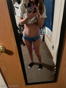 10620836