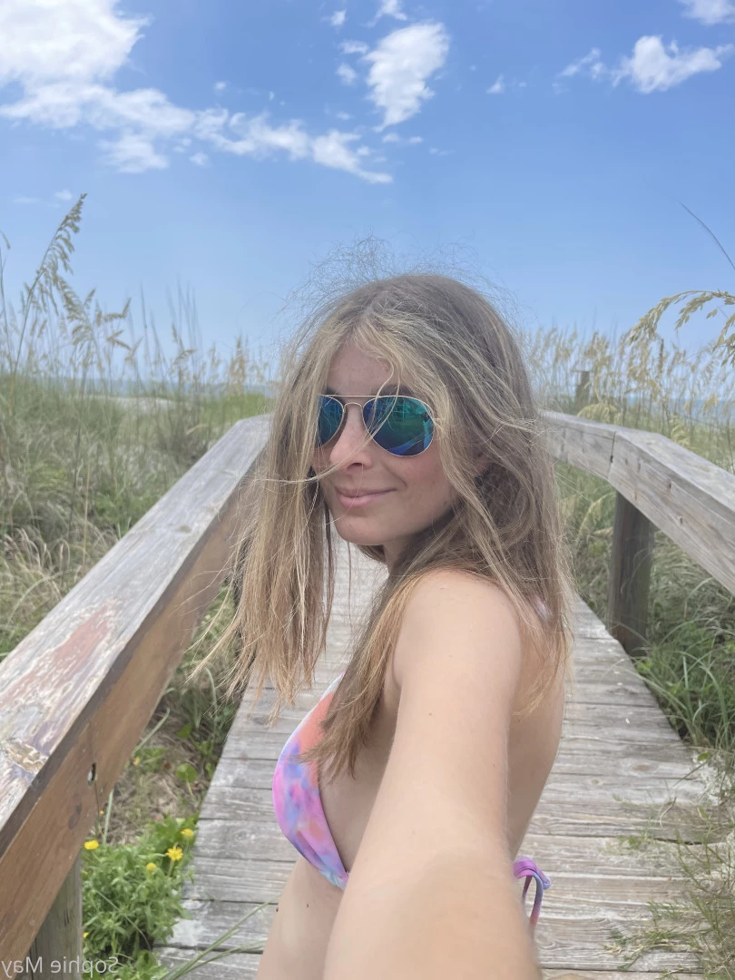 Sophie May [ sophiemay93 ] Onlyfans leaked photo 10621103 on Hotleaks.tv