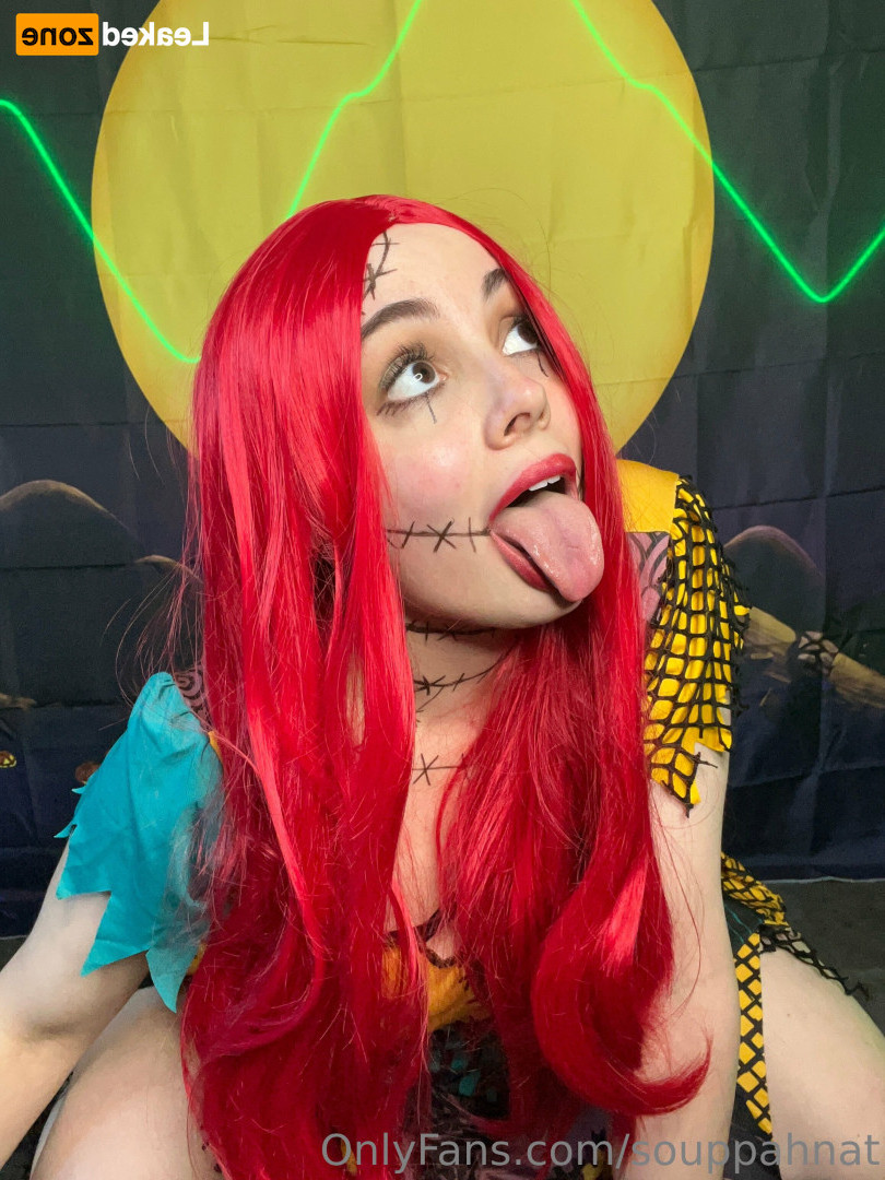 Natalie Rose [ souppahnat ] Onlyfans leaked photo 16673560 on Hotleaks.tv