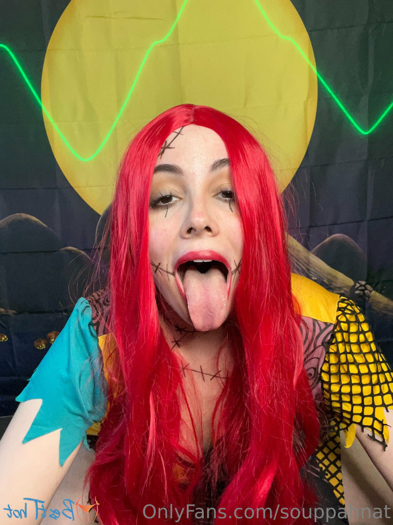 Natalie Rose [ souppahnat ] Onlyfans leaked photo 16673854 on Hotleaks.tv