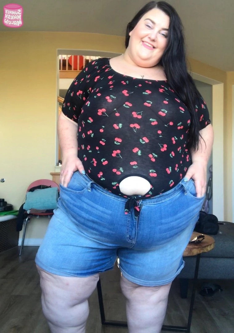 Summer Marshmallow [ summermarshmallow ] Onlyfans leaked photo 4863023 on Hotleaks.tv