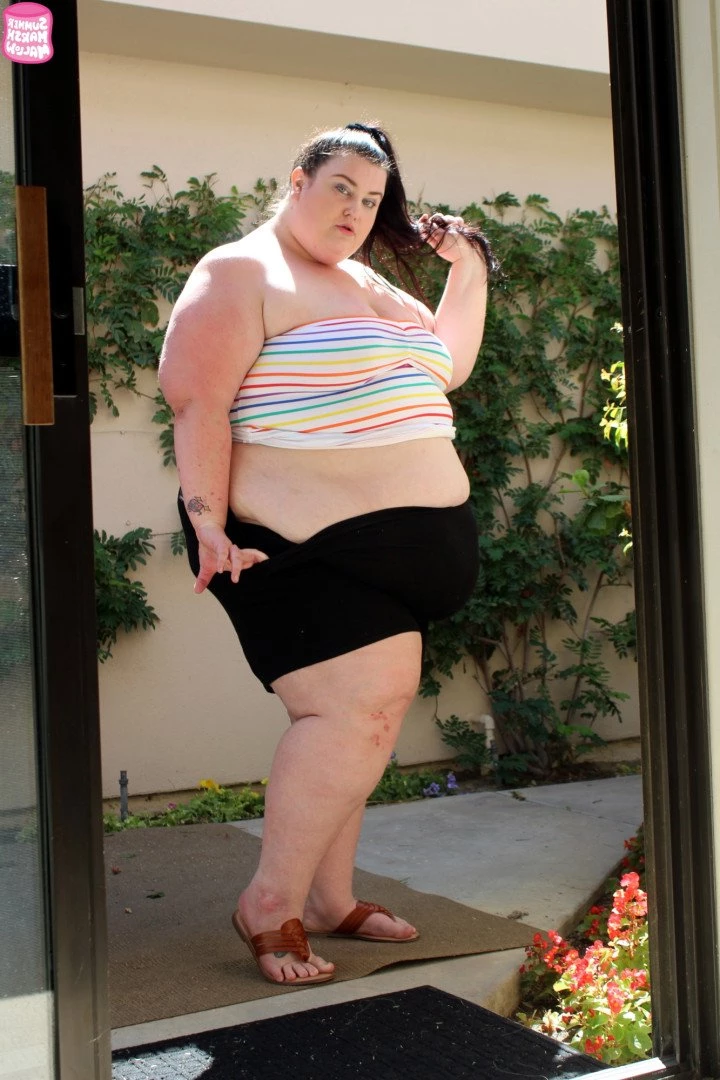 Summer Marshmallow [ summermarshmallow ] Onlyfans leaked photo 4863348 on Hotleaks.tv