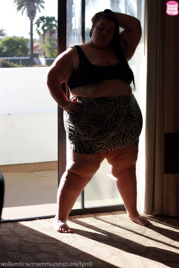 Summer Marshmallow [ summermarshmallow ] Onlyfans leaked photo 4863974 on Hotleaks.tv