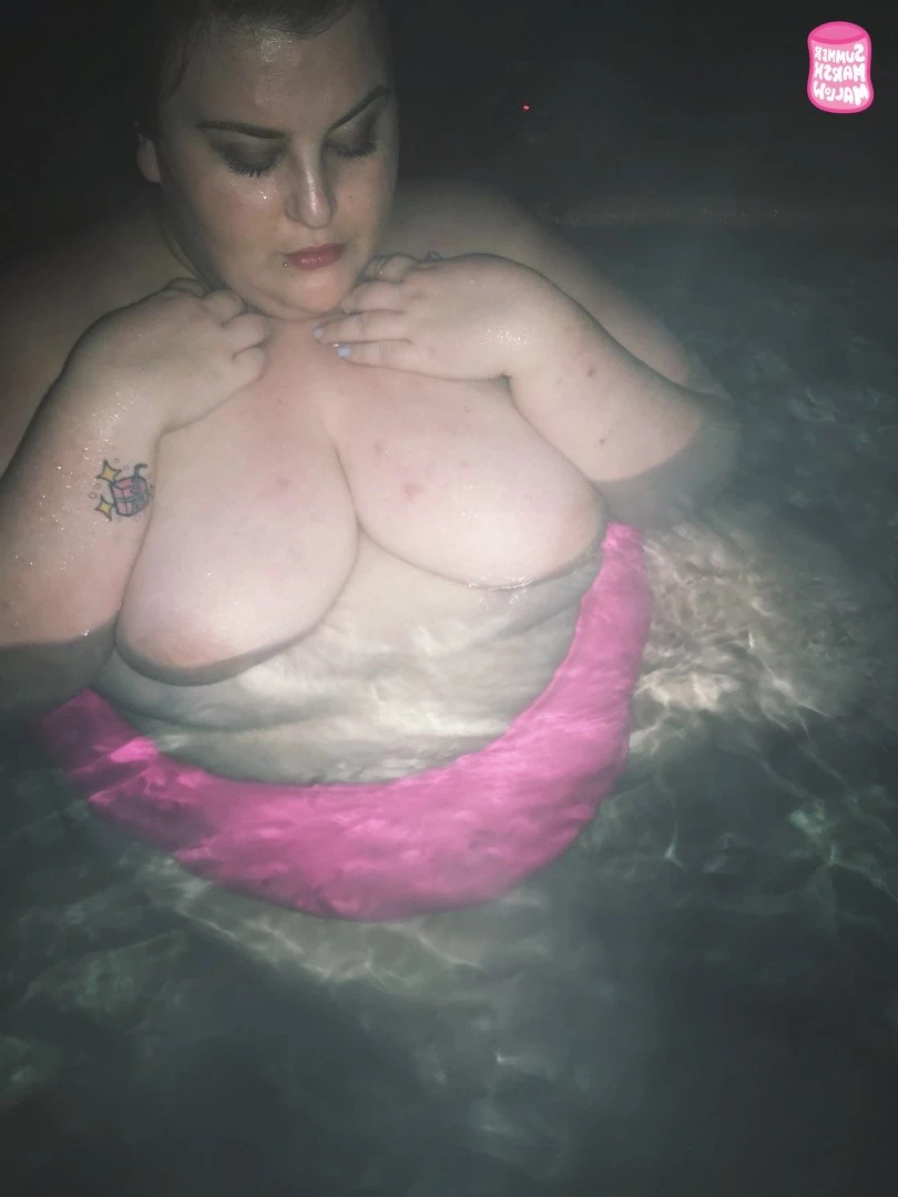 Summer Marshmallow [ summermarshmallow ] Onlyfans leaked photo 4864748 on Hotleaks.tv