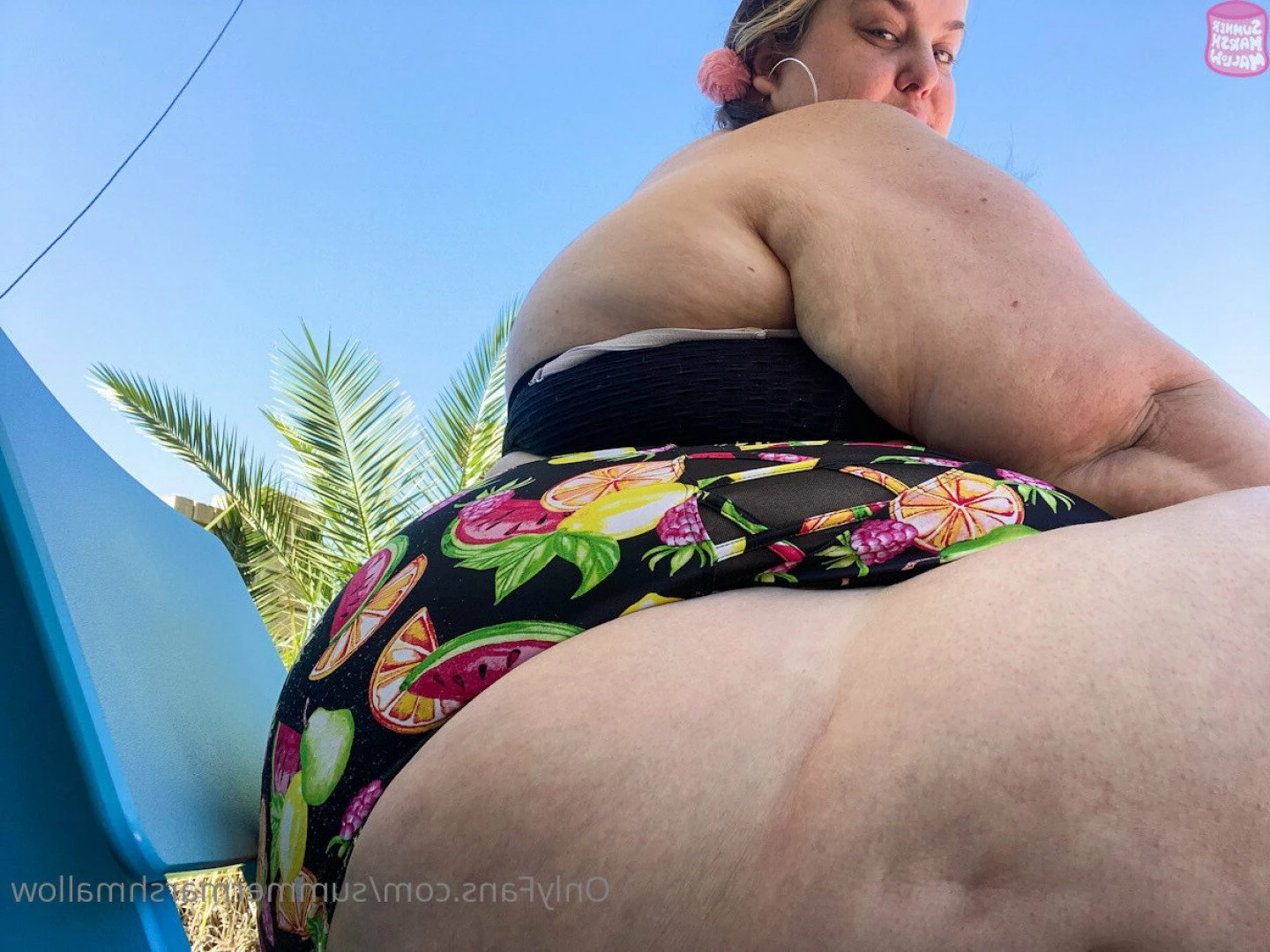 Summer Marshmallow [ summermarshmallow ] Onlyfans leaked photo 4865321 on Hotleaks.tv