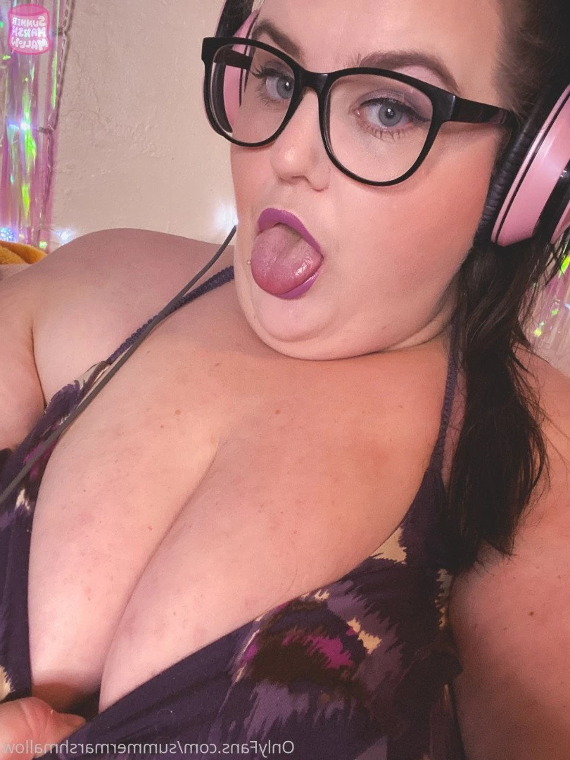 Summer Marshmallow [ summermarshmallow ] Onlyfans leaked photo 4865365 on Hotleaks.tv
