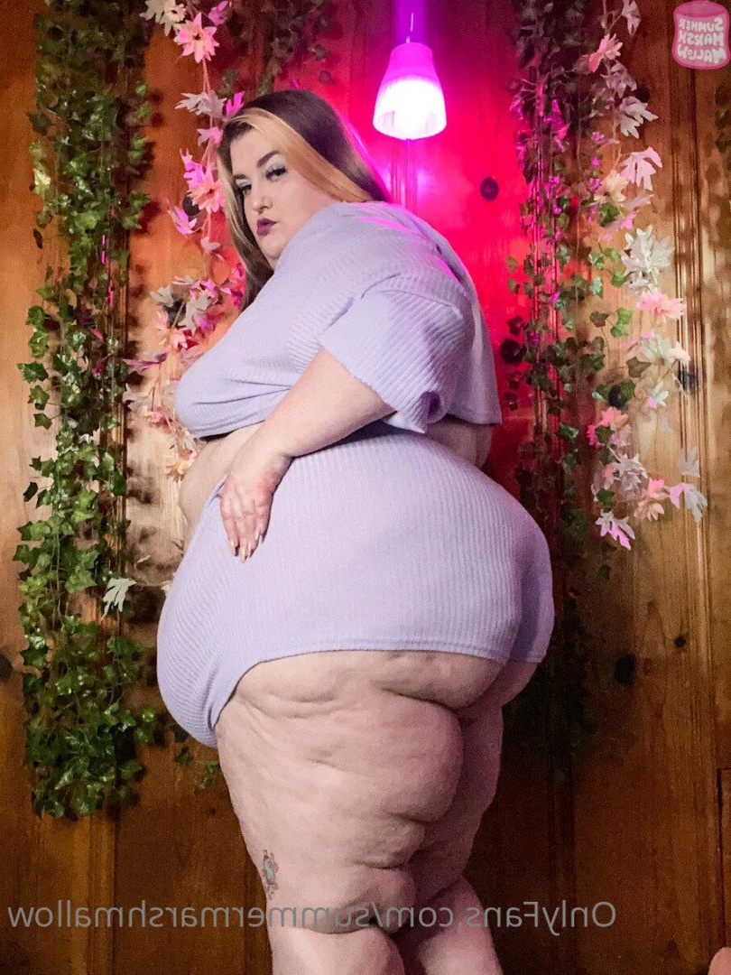 Summer Marshmallow [ summermarshmallow ] Onlyfans leaked photo 4865492 on Hotleaks.tv