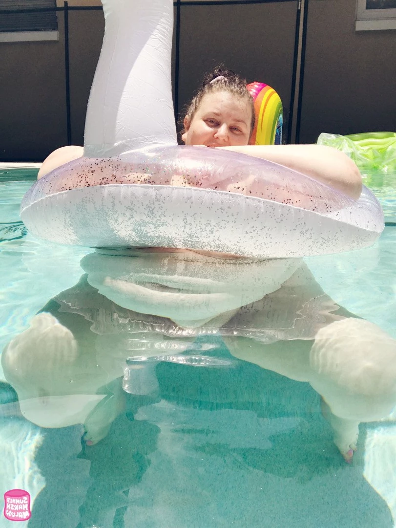 Summer Marshmallow [ summermarshmallow ] Onlyfans leaked photo 4865749 on Hotleaks.tv