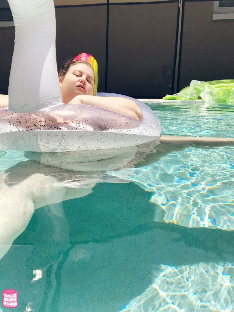 Summer Marshmallow [ summermarshmallow ] Onlyfans leaked photo 4866267 on Hotleaks.tv