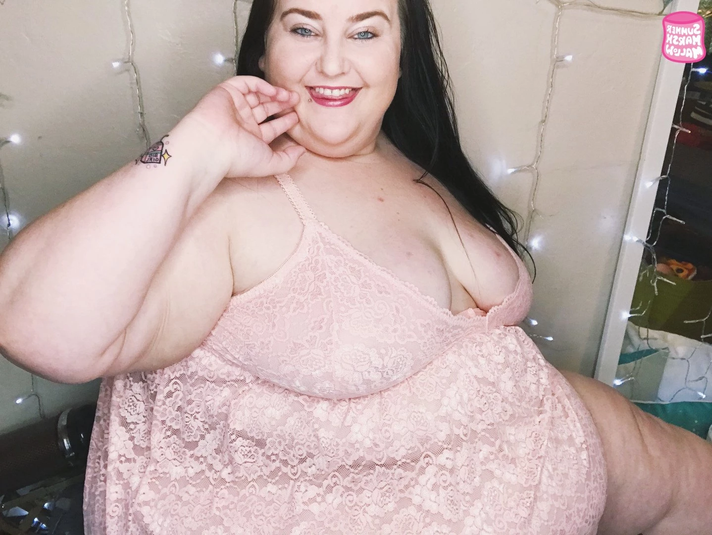 Summer Marshmallow [ summermarshmallow ] Onlyfans leaked photo 4867067 on Hotleaks.tv