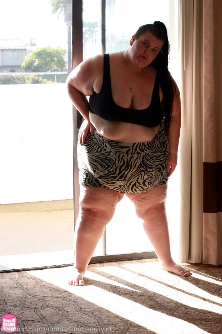 Summer Marshmallow [ summermarshmallow ] Onlyfans leaked photo 4870318 on Hotleaks.tv