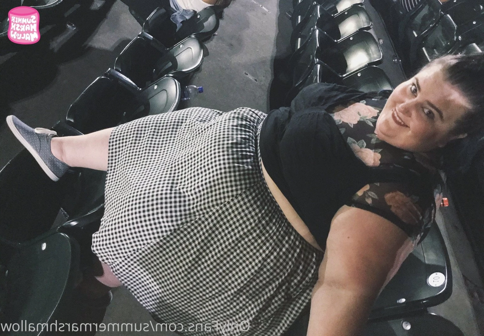 Summer Marshmallow [ summermarshmallow ] Onlyfans leaked photo 4872089 on Hotleaks.tv