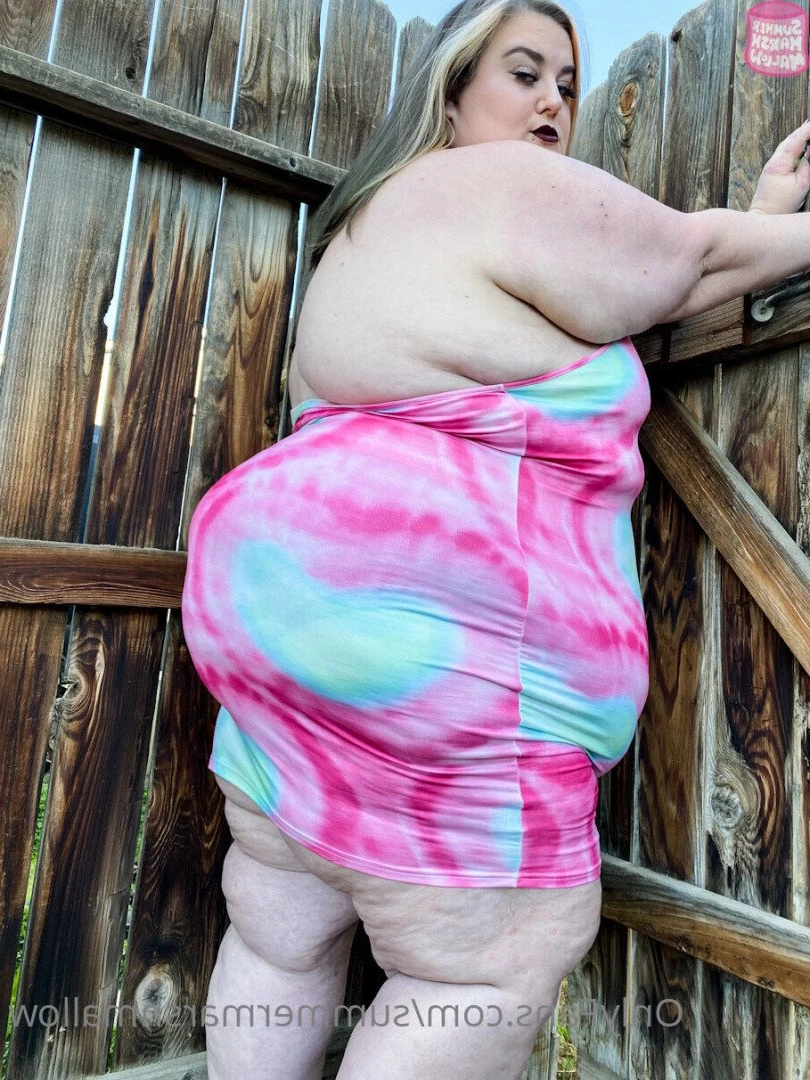Summer Marshmallow [ summermarshmallow ] Onlyfans leaked photo 4872257 on Hotleaks.tv