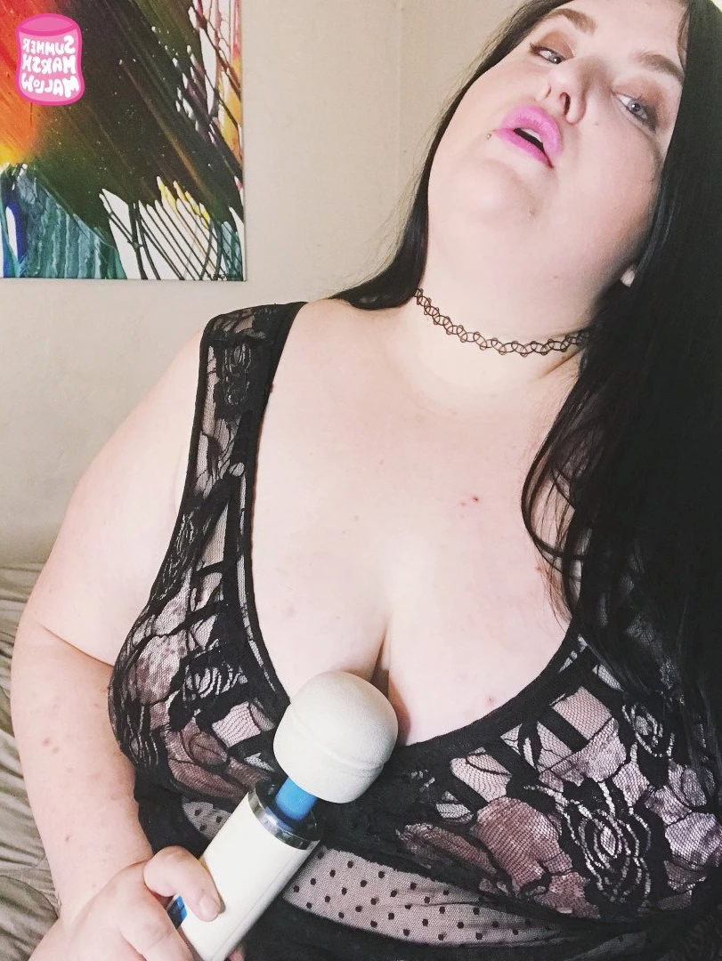 Summer Marshmallow [ summermarshmallow ] Onlyfans leaked photo 4872374 on Hotleaks.tv