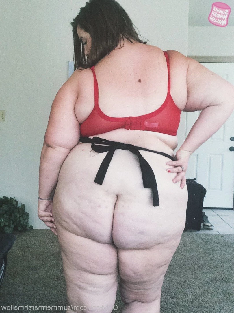 Summer Marshmallow [ summermarshmallow ] Onlyfans leaked photo 4872862 on Hotleaks.tv