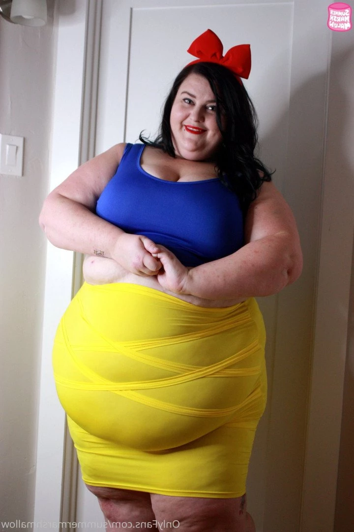 Summer Marshmallow [ summermarshmallow ] Onlyfans leaked photo 4872974 on Hotleaks.tv