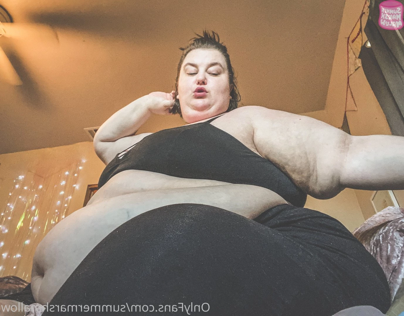Summer Marshmallow [ summermarshmallow ] Onlyfans leaked photo 4873298 on Hotleaks.tv