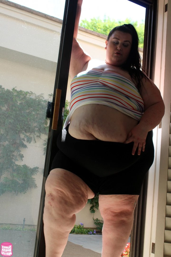 Summer Marshmallow [ summermarshmallow ] Onlyfans leaked photo 4873345 on Hotleaks.tv