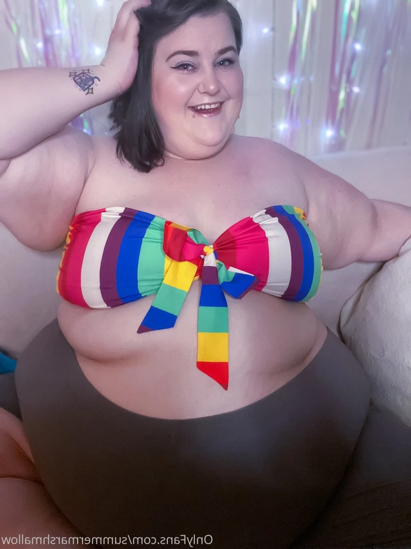 Summer Marshmallow [ summermarshmallow ] Onlyfans leaked photo 4873658 on Hotleaks.tv