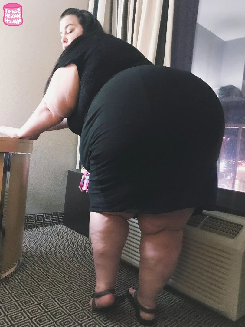 Summer Marshmallow [ summermarshmallow ] Onlyfans leaked photo 4873695 on Hotleaks.tv