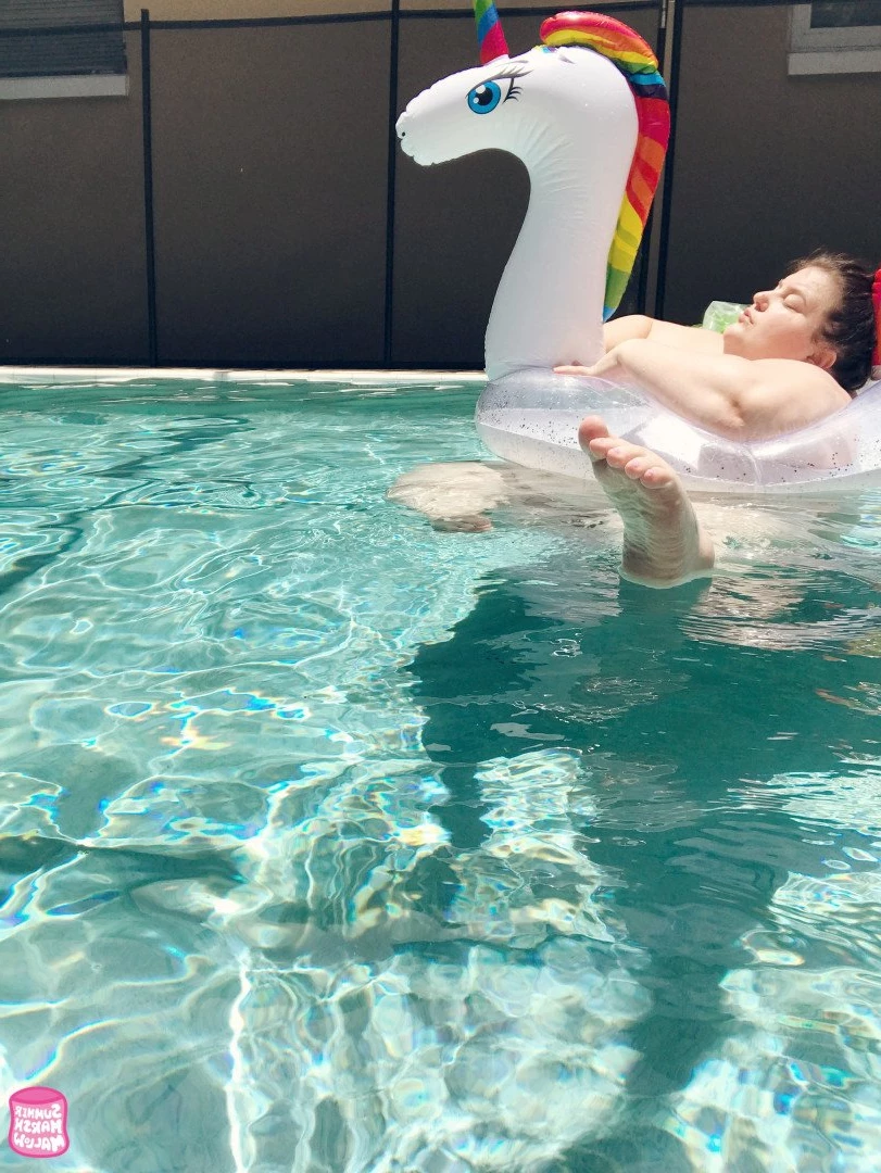 Summer Marshmallow [ summermarshmallow ] Onlyfans leaked photo 4873850 on Hotleaks.tv