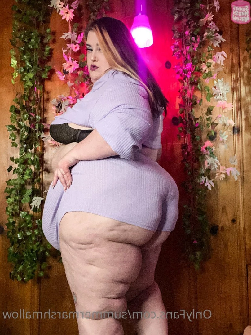 Summer Marshmallow [ summermarshmallow ] Onlyfans leaked photo 4876063 on Hotleaks.tv