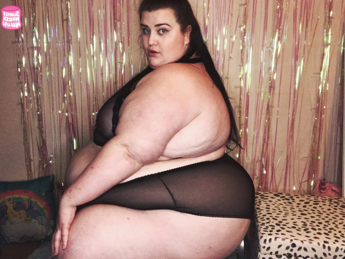 Summer Marshmallow [ summermarshmallow ] Onlyfans leaked photo 4876541 on Hotleaks.tv