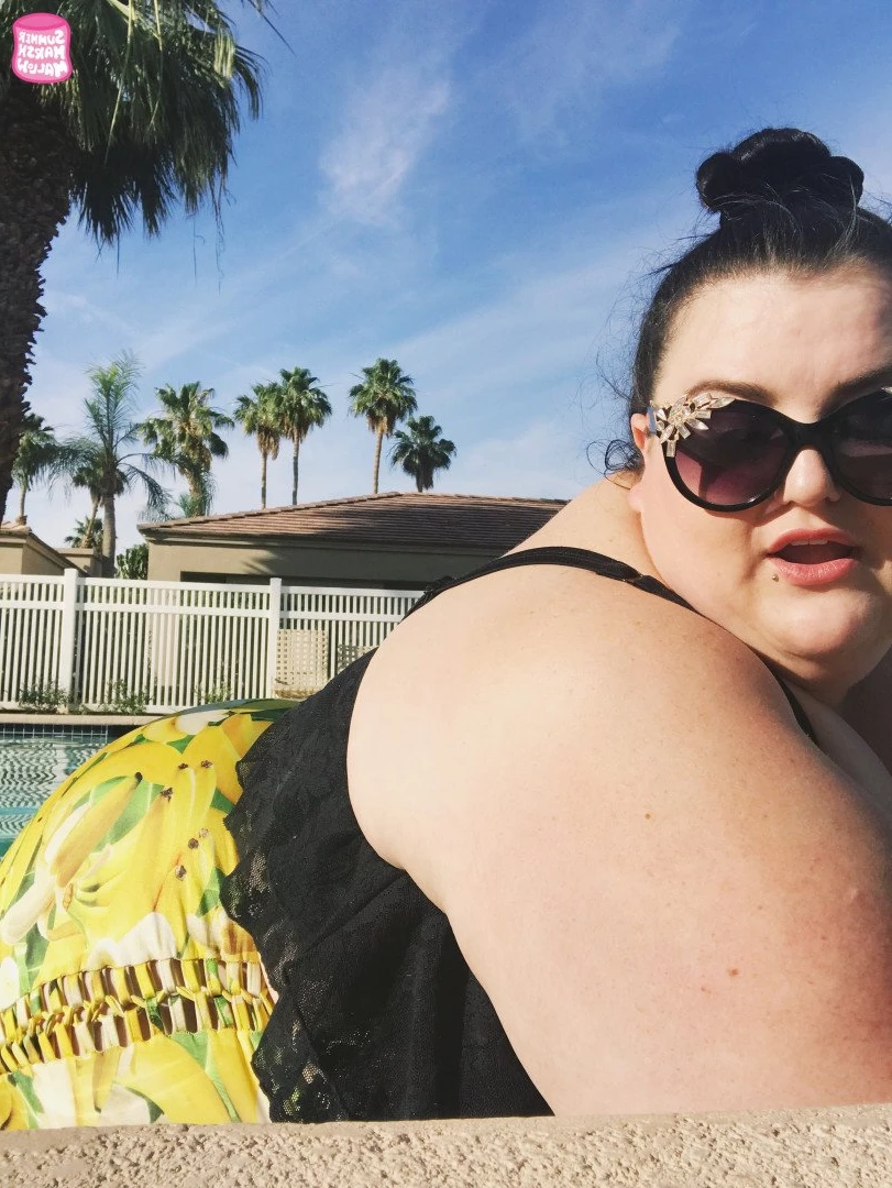 Summer Marshmallow [ summermarshmallow ] Onlyfans leaked photo 4877131 on Hotleaks.tv