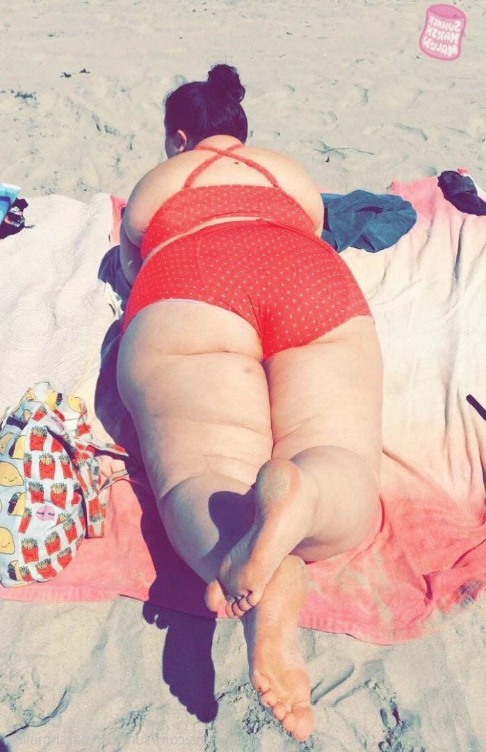 Summer Marshmallow [ summermarshmallow ] Onlyfans leaked photo 4877706 on Hotleaks.tv